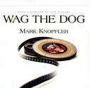 wag-the-dog